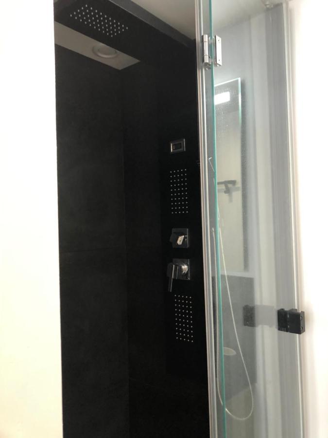 Charmant Studio De 20M2 En Hypercentre De Toulouse Kültér fotó